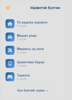 Зураг
