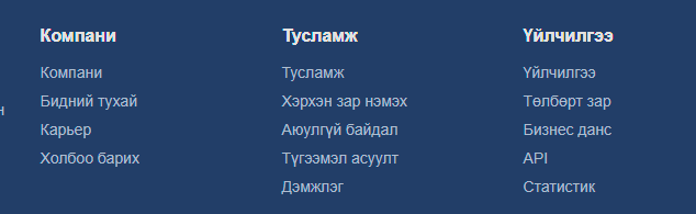 Зураг