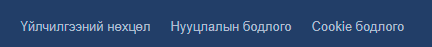 Зураг